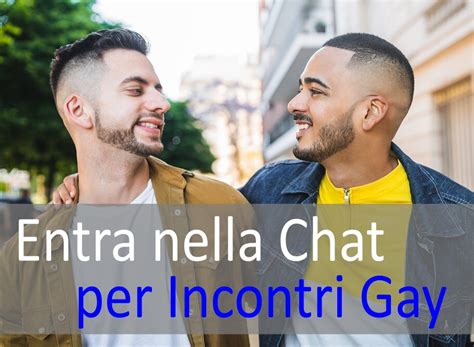 uomo cerca uomo fe|Annunci per Gay FE e Provincia